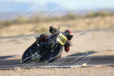 media/Dec-07-2025-CVMA (Sun) [[3e7d2de5dc]]/Race 18-Formula Twins-Formula 40 UL/